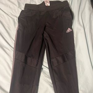 Adidas Athletic pants